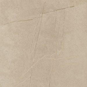 BERLINSTONE BEIGE -1