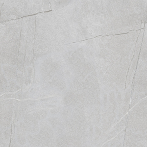 BERLINSTONE BIANCO -1