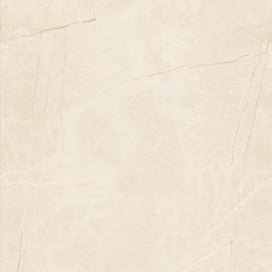 BERLINSTONE CREMA -1