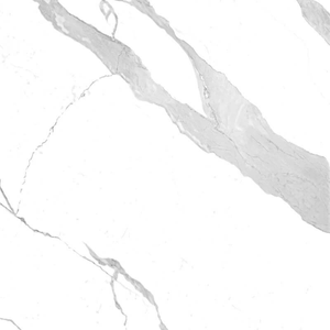 BIANCO STATUARIO VENATO -1