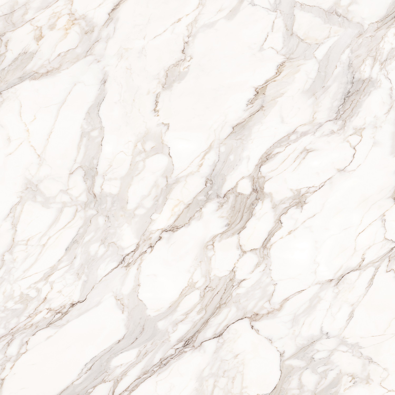 Calacatta-Phoenix-3-1