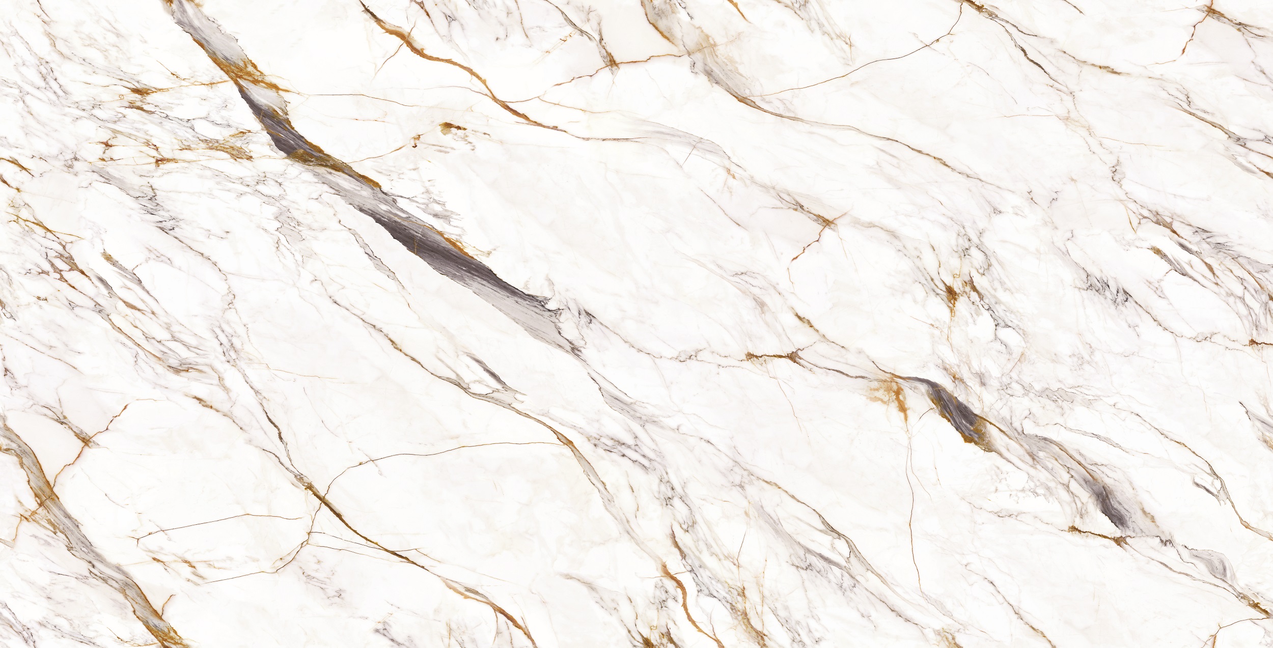 Calacatta-Venice-3-1