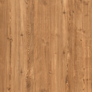 EMINENT WOOD BROWN-1