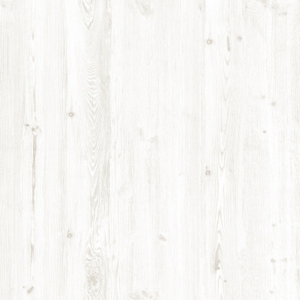 EMINENT WOOD GRAY-1