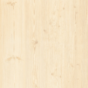 EMINENT WOOD - MIEL -1