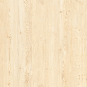 EMINENT WOOD - MIEL -2