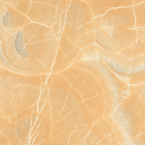 HONEY ONYX -1