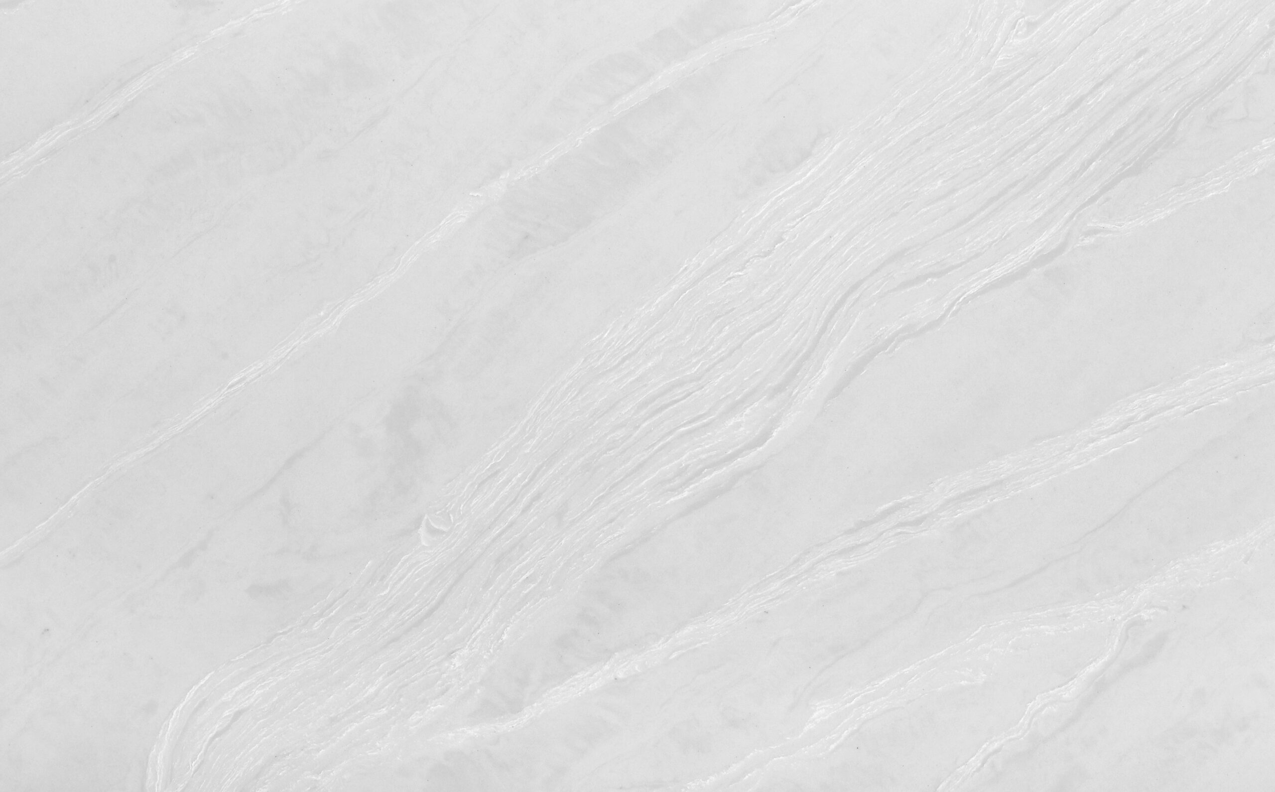 London-Fog-3-scaled-1