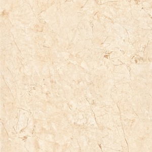 ROYAL BEIGE_1
