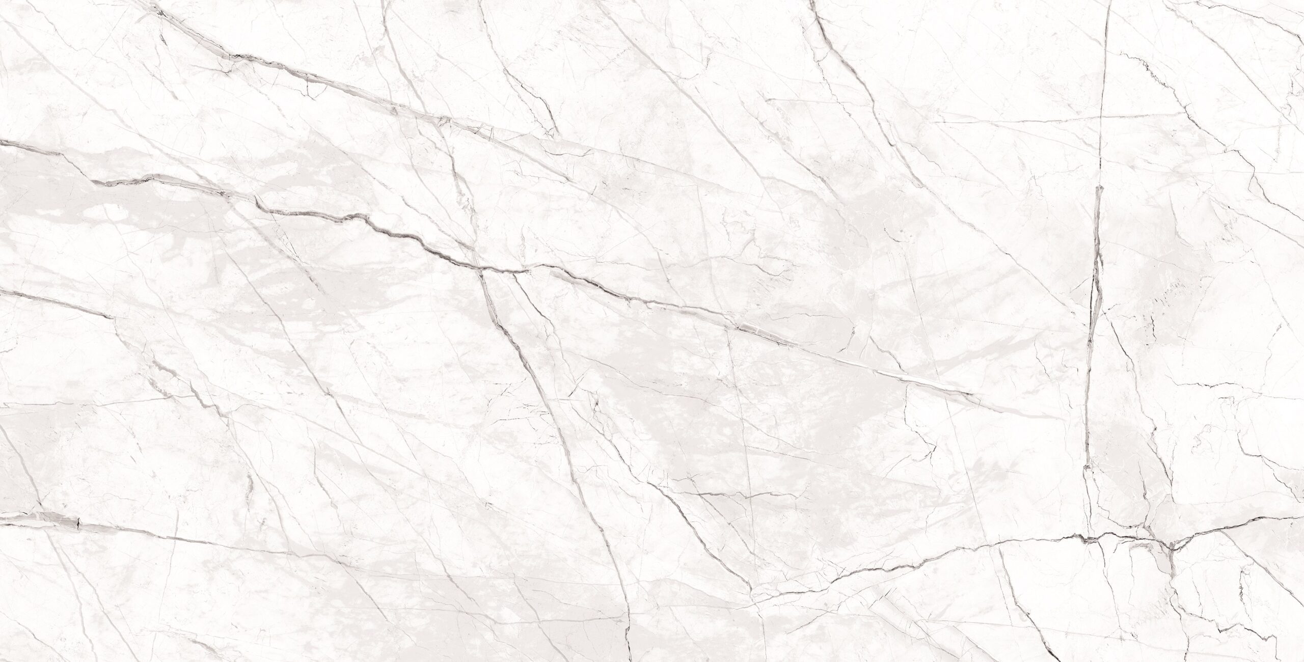 Snow-Valley-3-scaled-1