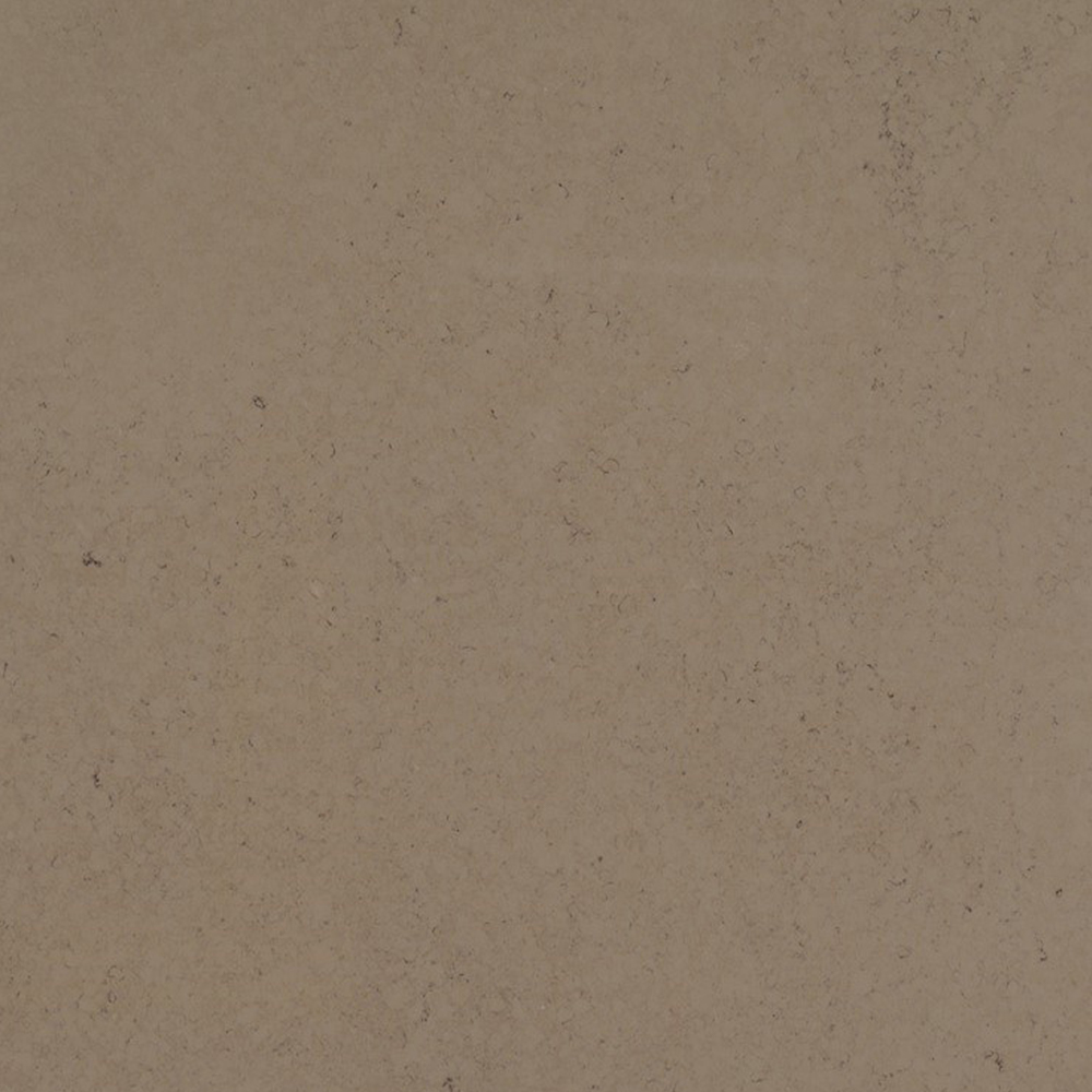 fossil-taupe